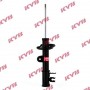 3348079 KYB Амортизатор