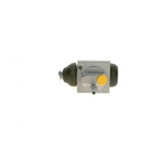 0 986 475 988 BOSCH Колісний гальмівний циліндр