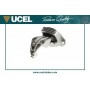 10651 UCEL Підвіска двигун