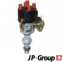 1191100100 JP GROUP Розподільник запалювання