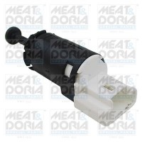35085 MEAT & DORIA Вимикач ліхтаря сигналу гальмування