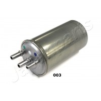 FC-003S JAPANPARTS Паливний фільтр