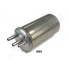 FC-003S JAPANPARTS Паливний фільтр