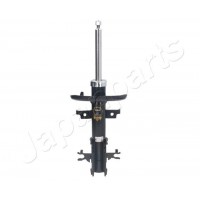 MM-00403 JAPANPARTS Амортизатор