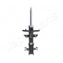 MM-00403 JAPANPARTS Амортизатор