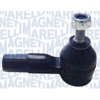 301191603800 MAGNETI MARELLI Наконечник поперечної кермової тяги