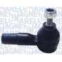 301191603800 MAGNETI MARELLI Наконечник поперечної кермової тяги