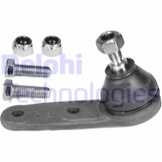 TC436 DELPHI Шарнір незалежної підвіски поворотного важеля