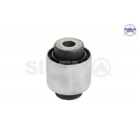 827613 SIDEM Підвіска важіль незалежної підвіски колеса