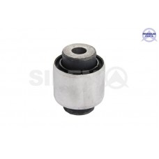 827613 SIDEM Підвіска важіль незалежної підвіски колеса