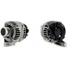 4834 CEVAM Генератор