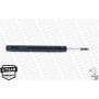 MR950 MONROE Амортизатор