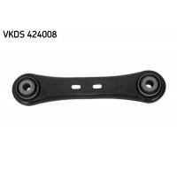 VKDS 424008 SKF Ричаг незалежної підвіски колеса, подвеска колеса