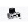 352316170760 MAGNETI MARELLI Водяний насос охолодження двигуна
