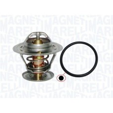 352317101380 MAGNETI MARELLI Термостат охолоджувальна рідина
