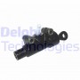 LM80140 DELPHI Головний циліндр система зчеплення