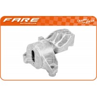 5126 FARE SA Підвіска двигун