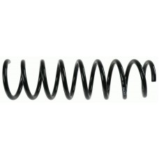 996 976 SACHS Пружина ходової частини