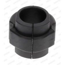 AUSB7912 MOOG Втулка стабілізатора