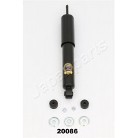 MM-20086 JAPANPARTS Амортизатор