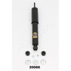 MM-20086 JAPANPARTS Амортизатор