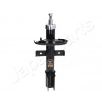 MM-00672 JAPANPARTS Амортизатор