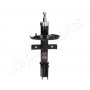 MM-00672 JAPANPARTS Амортизатор