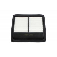 HA-8648 AMC Filter Повітряний фільтр