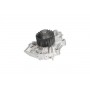 DW-1007 KAVO PARTS Водяний насос охолодження двигуна