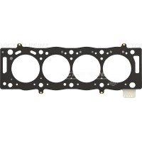 61-35815-30 VICTOR REINZ Прокладка головка циліндра