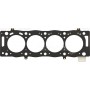 61-35815-30 VICTOR REINZ Прокладка головка циліндра