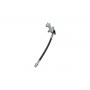 BBH-3207 KAVO PARTS Гальмівний шланг