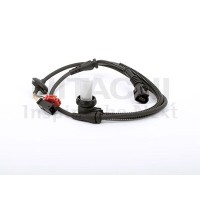 2501417 HITACHI Датчик частота обертання колеса