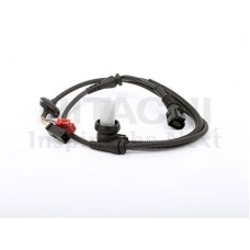 2501417 HITACHI Датчик частота обертання колеса