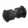 02881 FEBI BILSTEIN Втулка сережка ресори