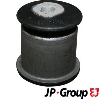 1150103100 JP GROUP Втулка, балка моста