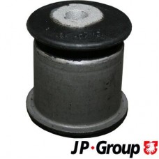 1150103100 JP GROUP Втулка, балка моста