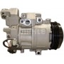 ACP 75 000S MAHLE Компресор кондиціонера