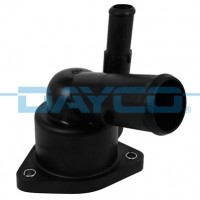 DT1278F DAYCO Термостат охолоджувальна рідина