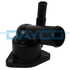 DT1278F DAYCO Термостат охолоджувальна рідина