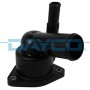 DT1278F DAYCO Термостат охолоджувальна рідина