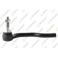 FO-682 TEKNOROT Наконечник поперечної кермової тяги