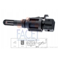 10.4027 FACET Датчик температура впускаємого повітря