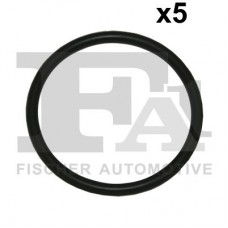 076.378.005 FA1 Ущільнювальне кільце, компрессор