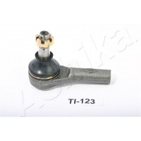 Наконечник поперечної кермової тяги ASHIKA 111-01-123