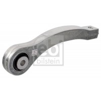 176942 FEBI BILSTEIN Тяга стійка стабілізатор