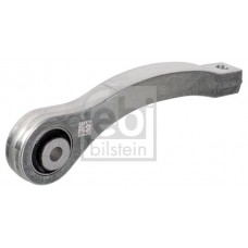 176942 FEBI BILSTEIN Тяга стійка стабілізатор