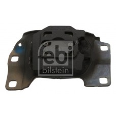 44495 FEBI BILSTEIN Підвіска автоматична коробка передач