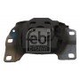 44495 FEBI BILSTEIN Підвіска автоматична коробка передач