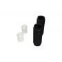 SPK-10035 KAVO PARTS Пилозахисний комплект амортизатор